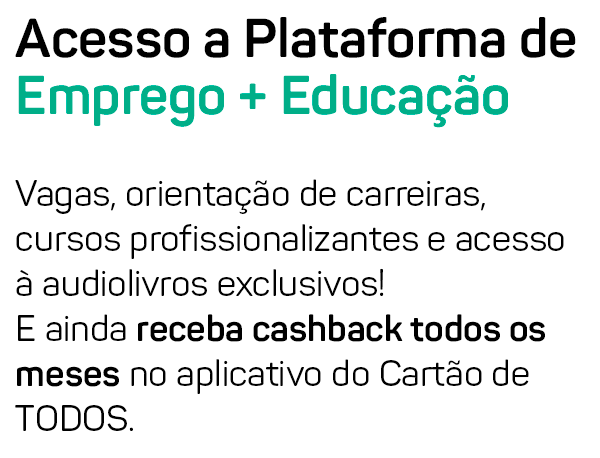 textos_refuturiza-2