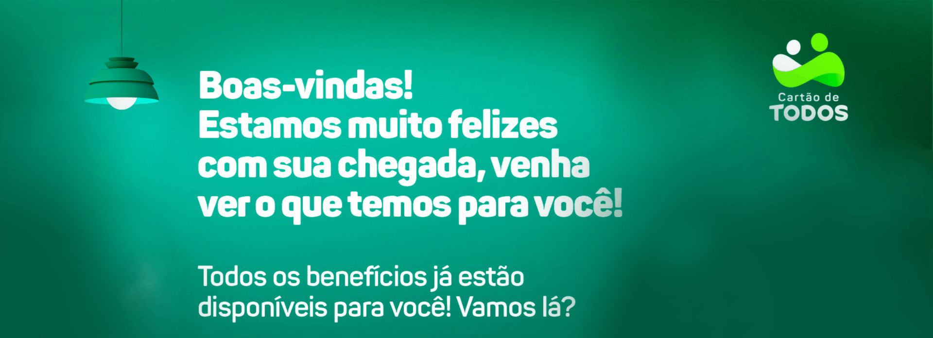 HEADER_01-Jul-06-2023-10-28-12-5937-PM (1)