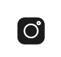 redes-sociais_09-1