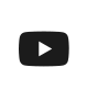 redes-sociais_11