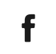 redes-sociais_17-1