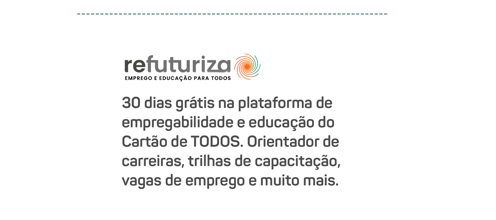 texo-sem-cupom_02